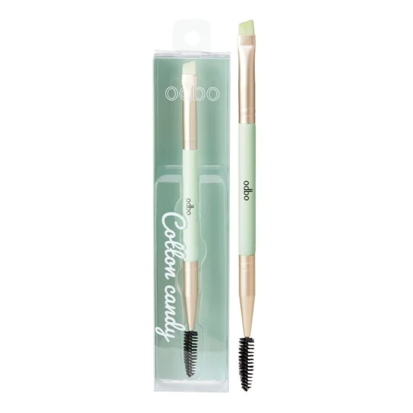 Odbo Brow Brush OD8007 1pcs. Оригинал