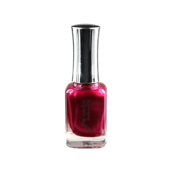 Jurness Nail Polish G26/B8 13.5ml. N001 Оригинал