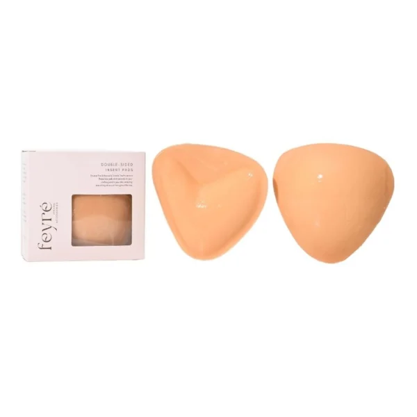 Feyre Double Sided Adhesive Pads Size C-D Оригинал
