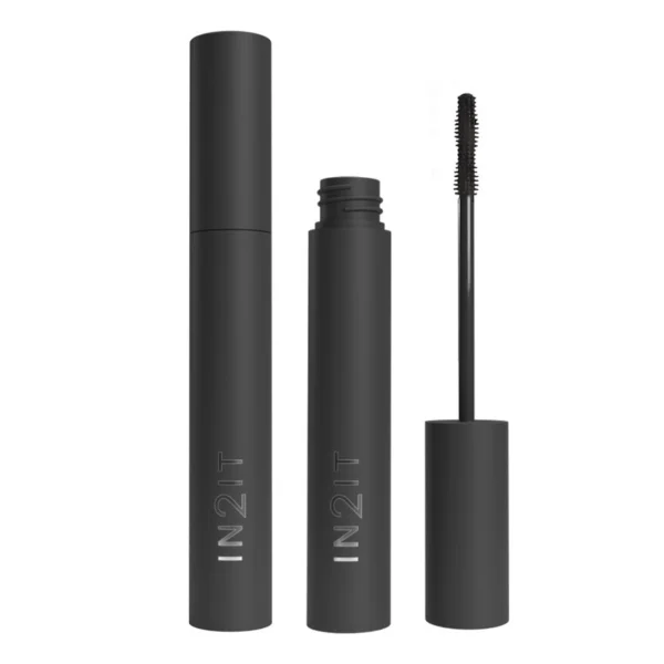 In2It Lash Define Mascara 7g 01Black Оригинал