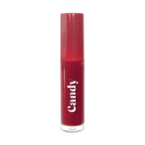 Bewild Candy Lip Tint Oil 2.5g 02 Melon Оригинал