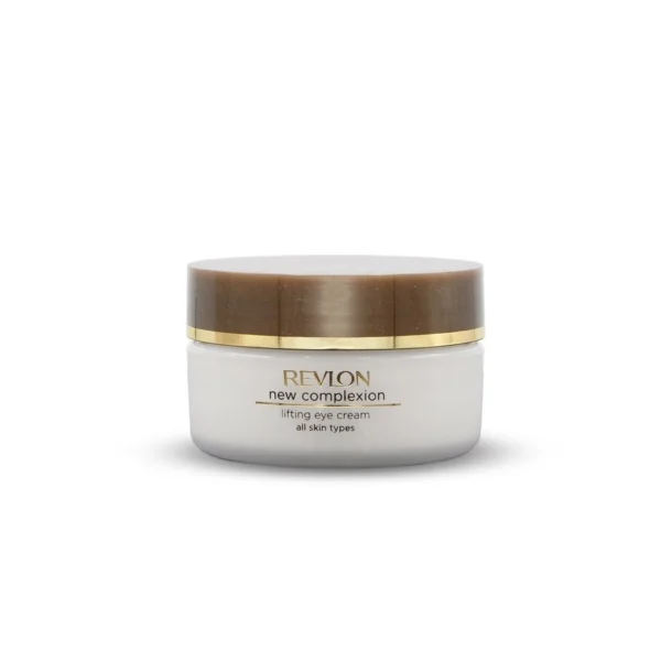 Revlon New Complexion Lifting Eye Cream 15ml. Оригинал