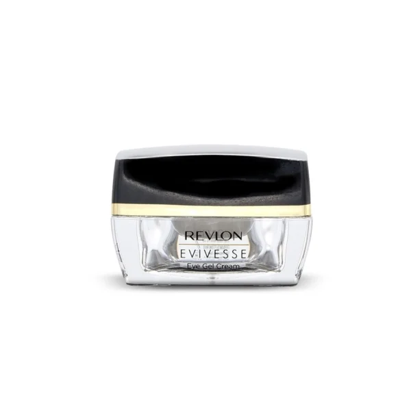 Revlon Evivesse Eye Gel Cream 15g. Оригинал