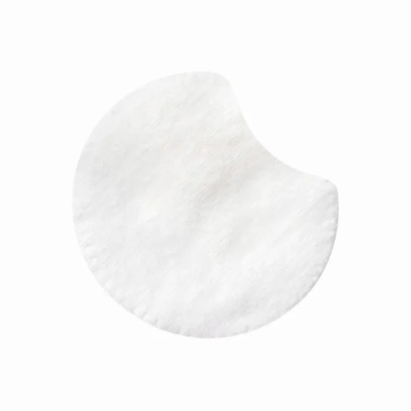 La Glace Daily Moisturizing Pads Travel Size 21pcs. Оригинал