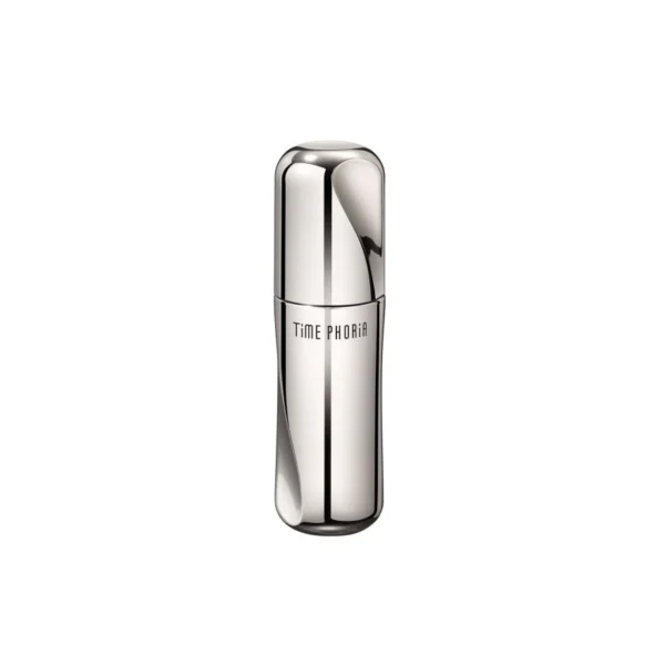 Time Phoria Timeless Supernova Setting Spray 60ml. Оригинал