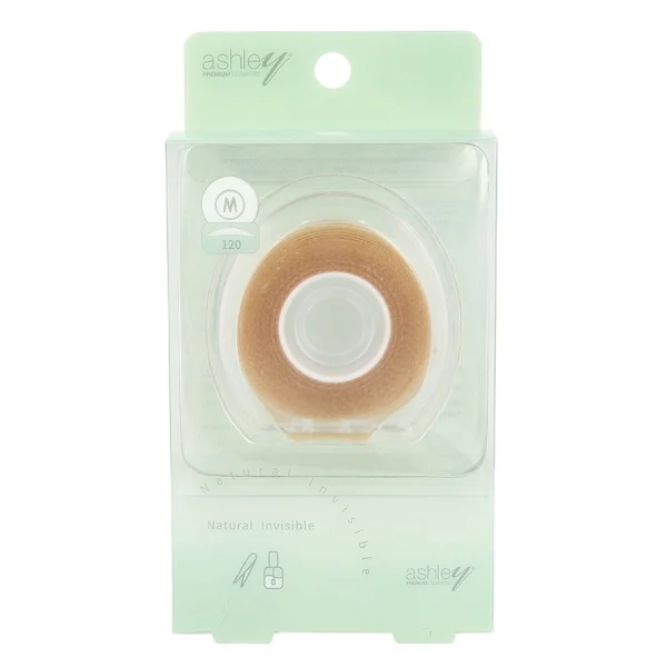 Ashley Eyelid Lifters Tape 120pcs. Size M Оригинал