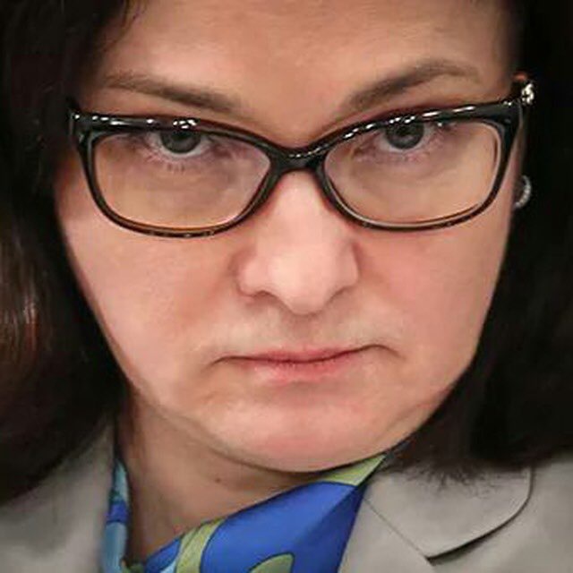 Логотип канала