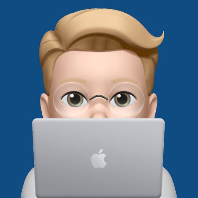 Логотип канала