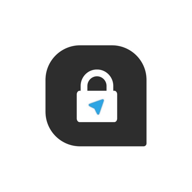 Логотип канала