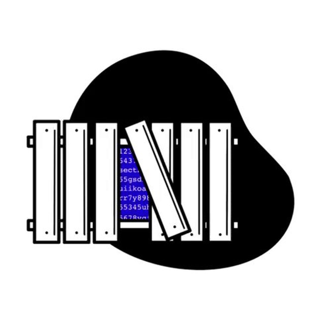 Логотип канала