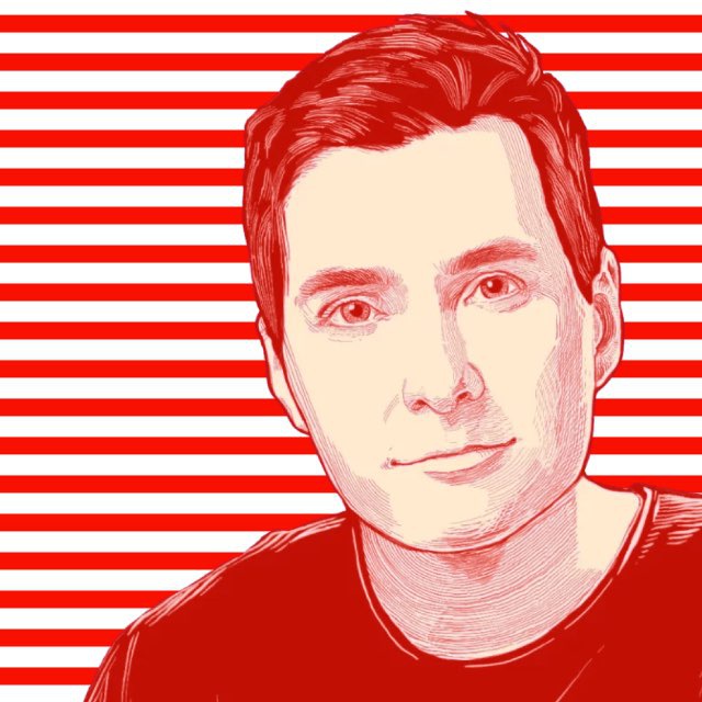 Логотип канала