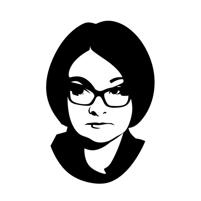 Логотип канала