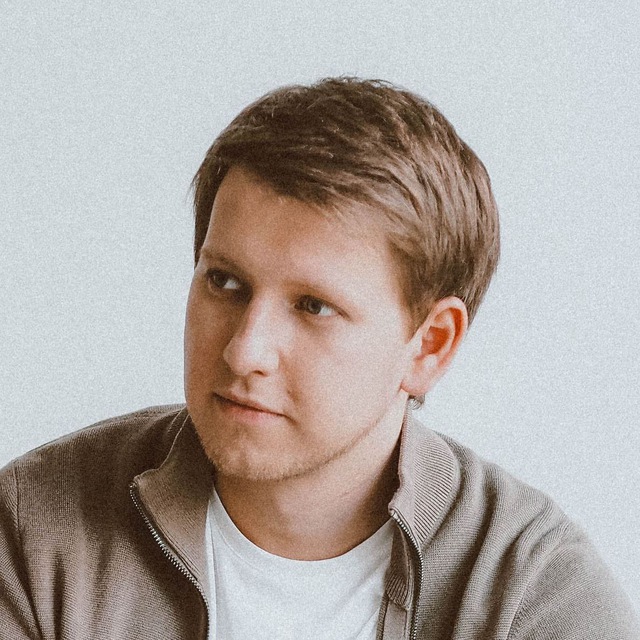 Логотип канала