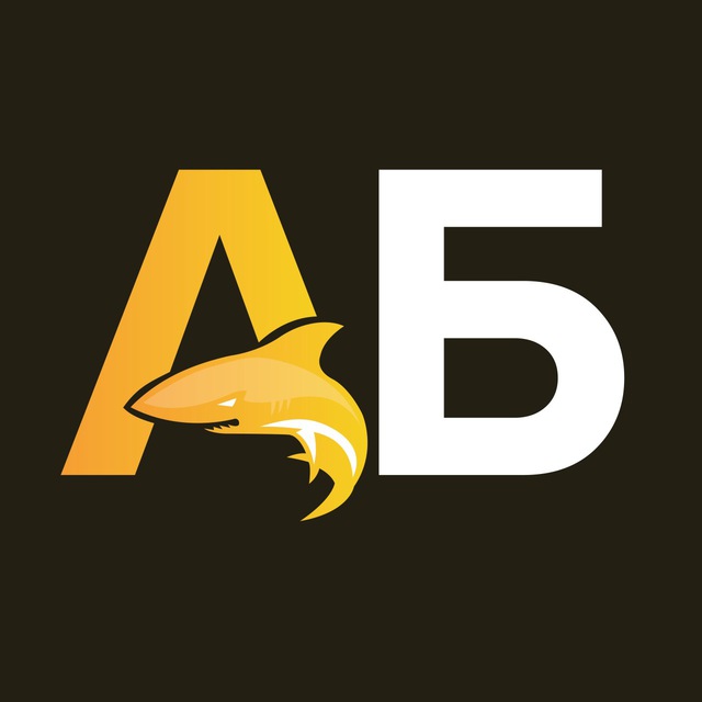 Логотип канала