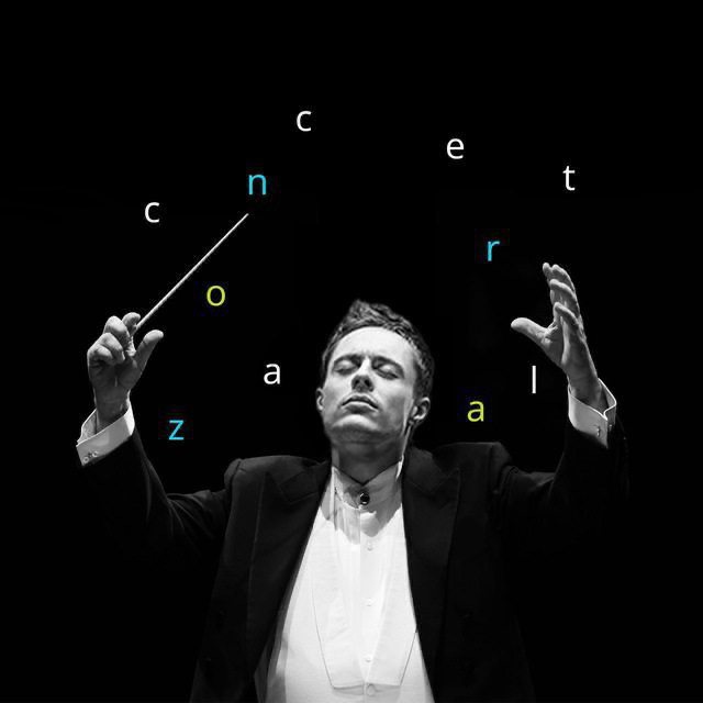 Логотип канала