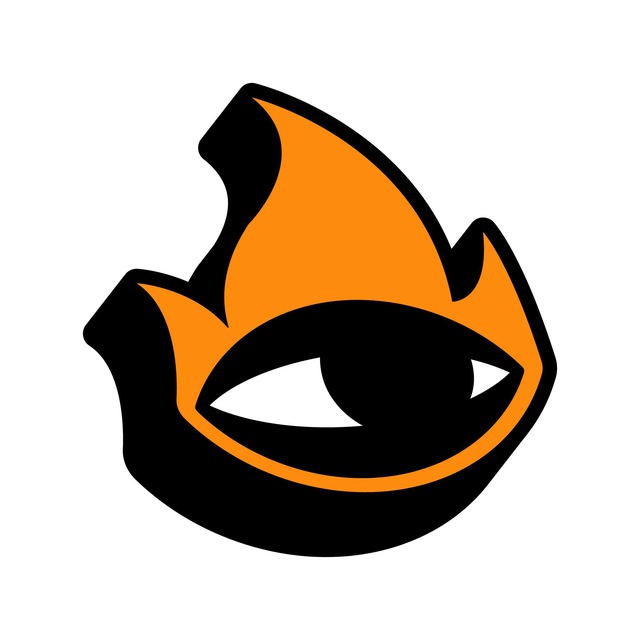 Логотип канала