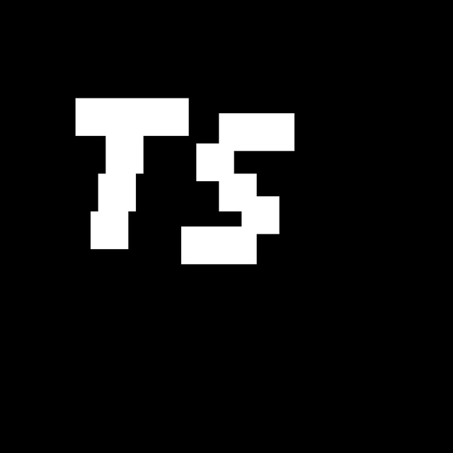 Логотип канала