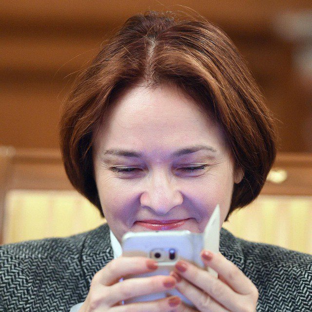 Логотип канала