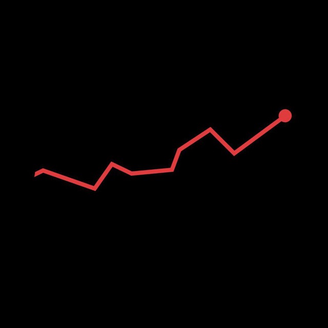 Логотип канала