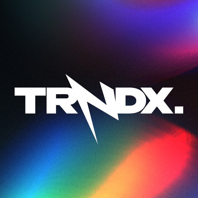 Логотип канала