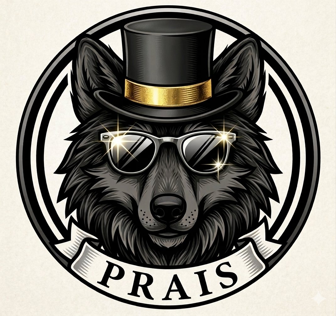 PRAiS