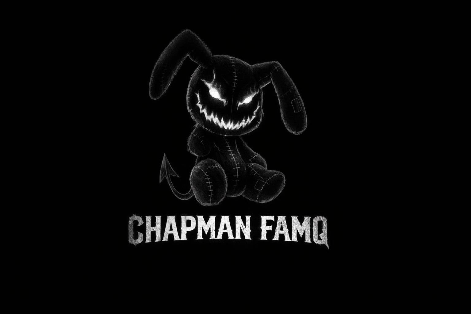 C H A P M A N