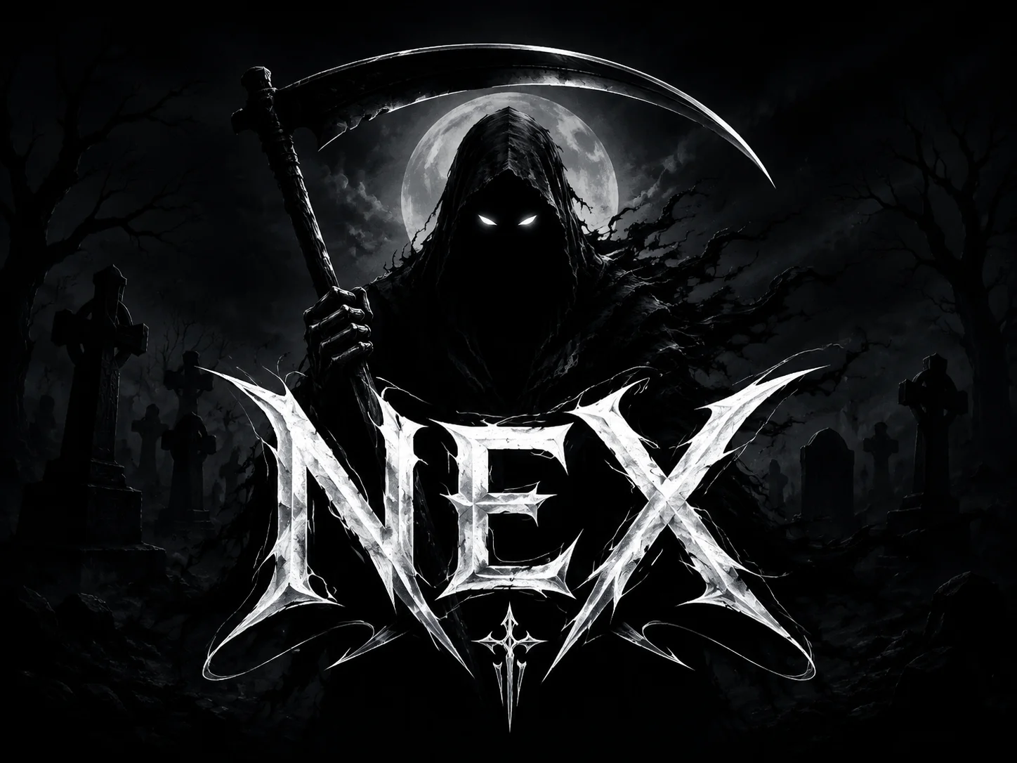NEX