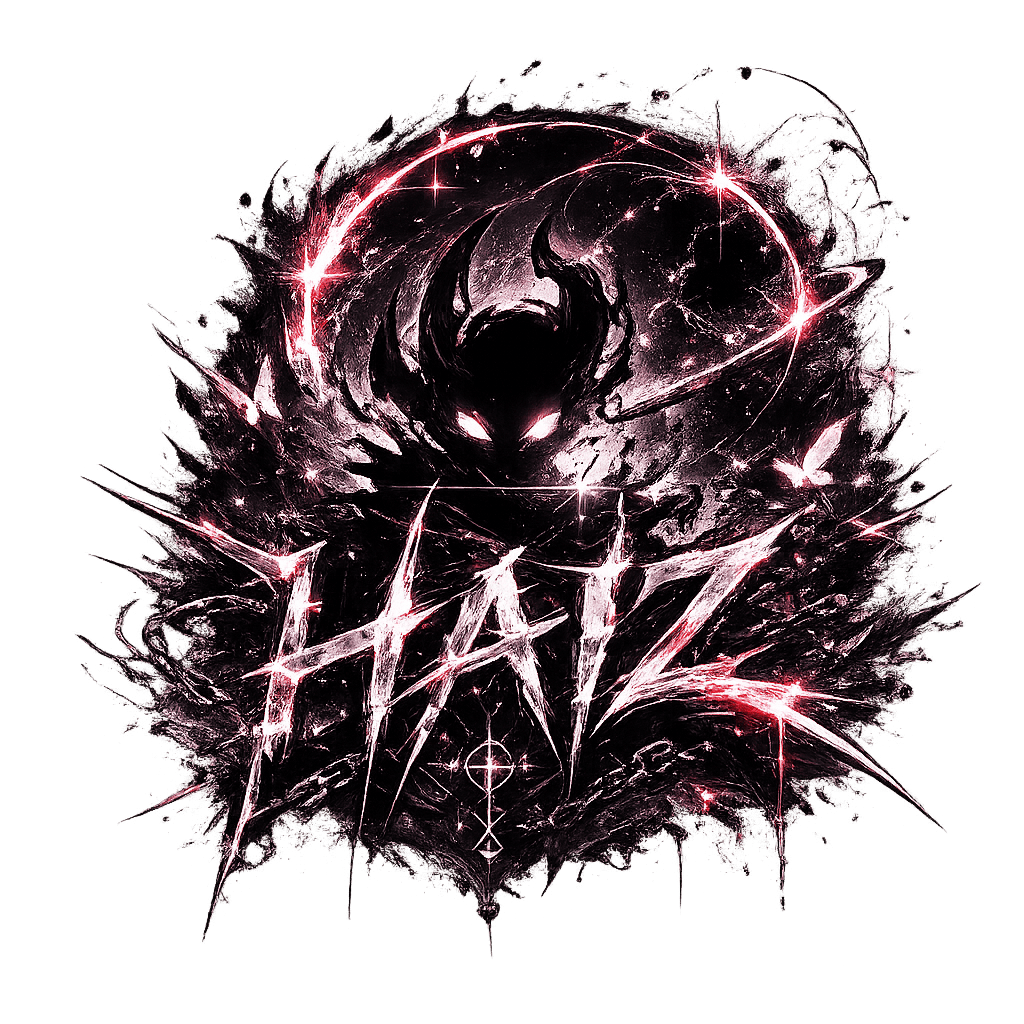 haiz
