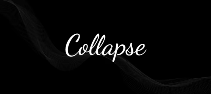 Collapse