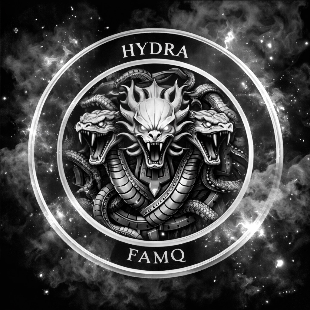 Hydra