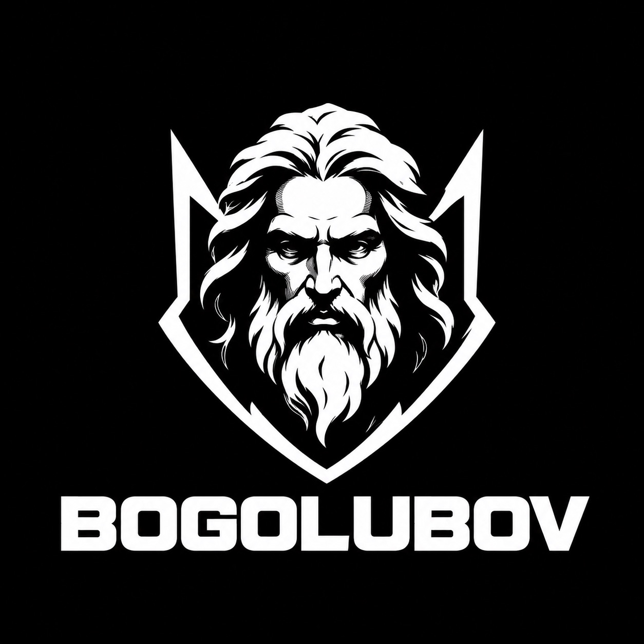 Bogolubov Famq