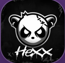 Hexx Famq
