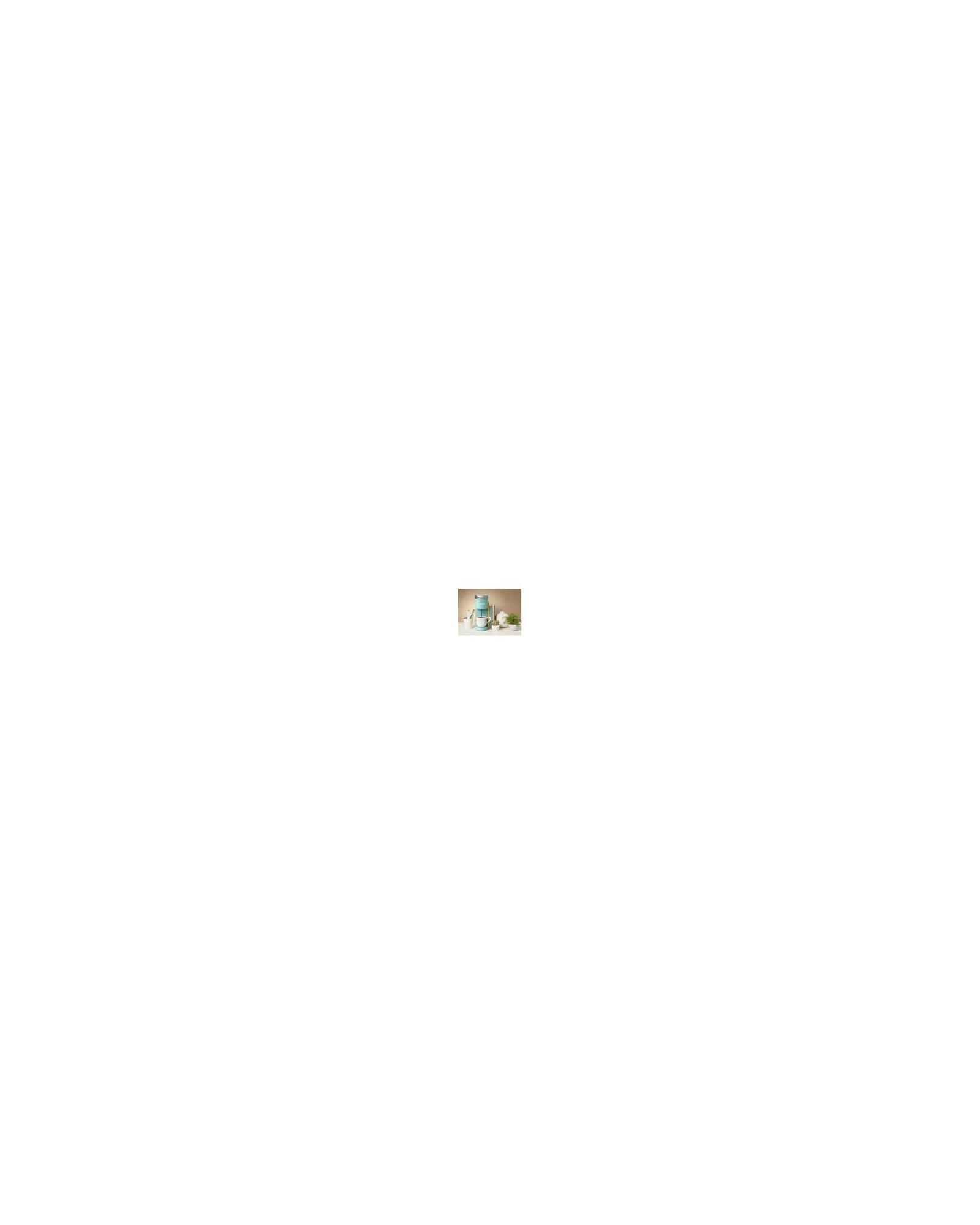Кофемашина Keurig K-Mini Оазис — 2