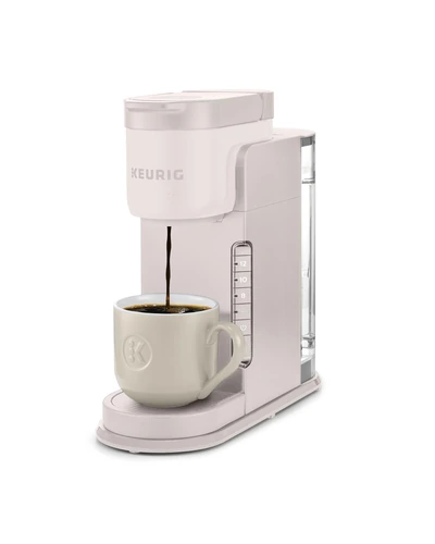 Keurig K-Express кофеварка