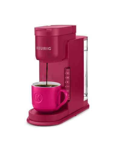 Keurig K-Express кофеварка