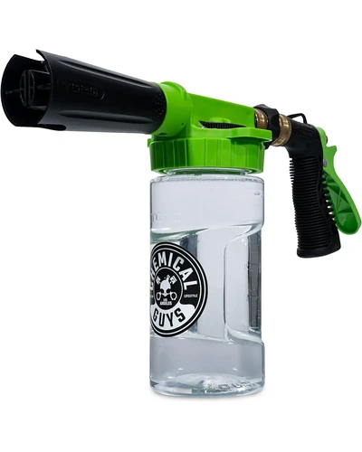 Chemical Guys TORQ Foam Blaster 6 пенная пушка