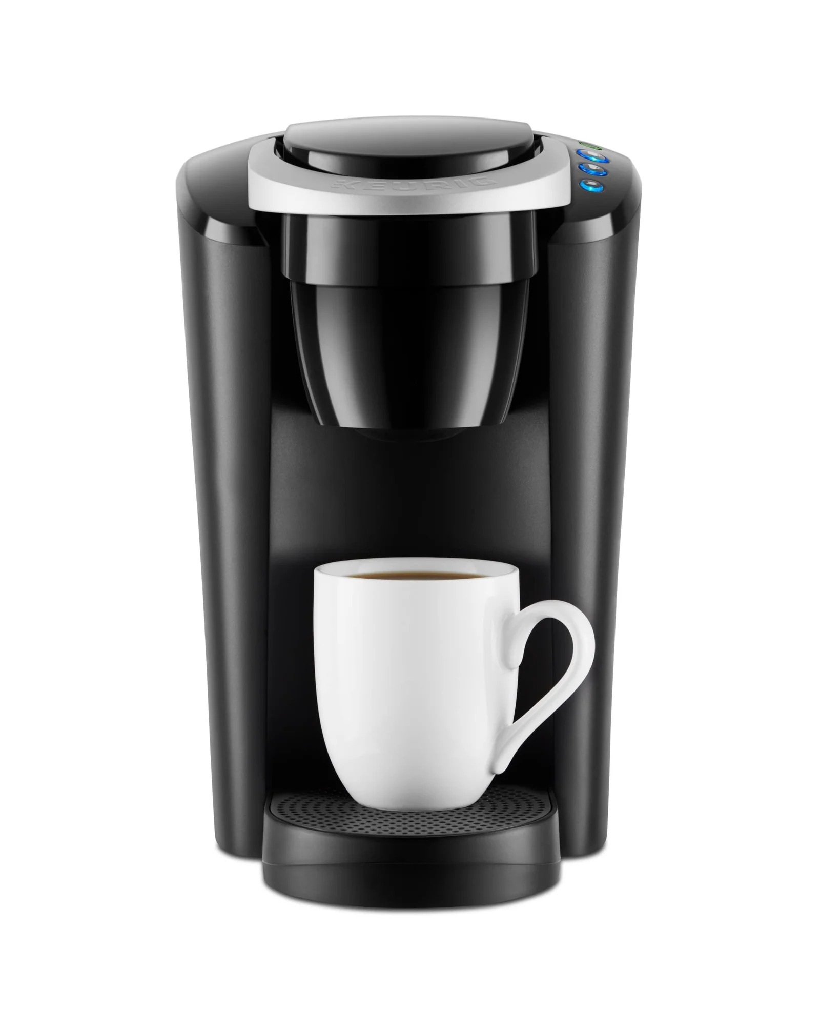 Keurig K-Compact Кофеварка для одной чашки — 1