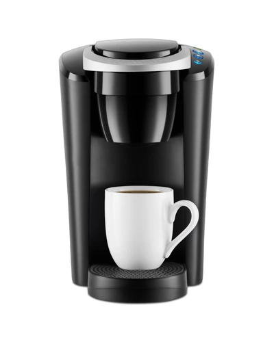 Keurig K-Compact Кофеварка для одной чашки