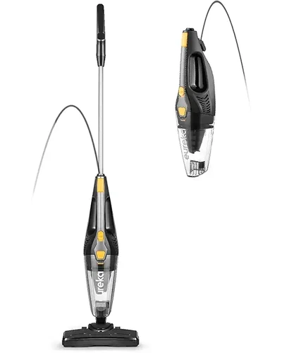 Eureka Blaze Stick Vacuum Cleaner 3-in-1
