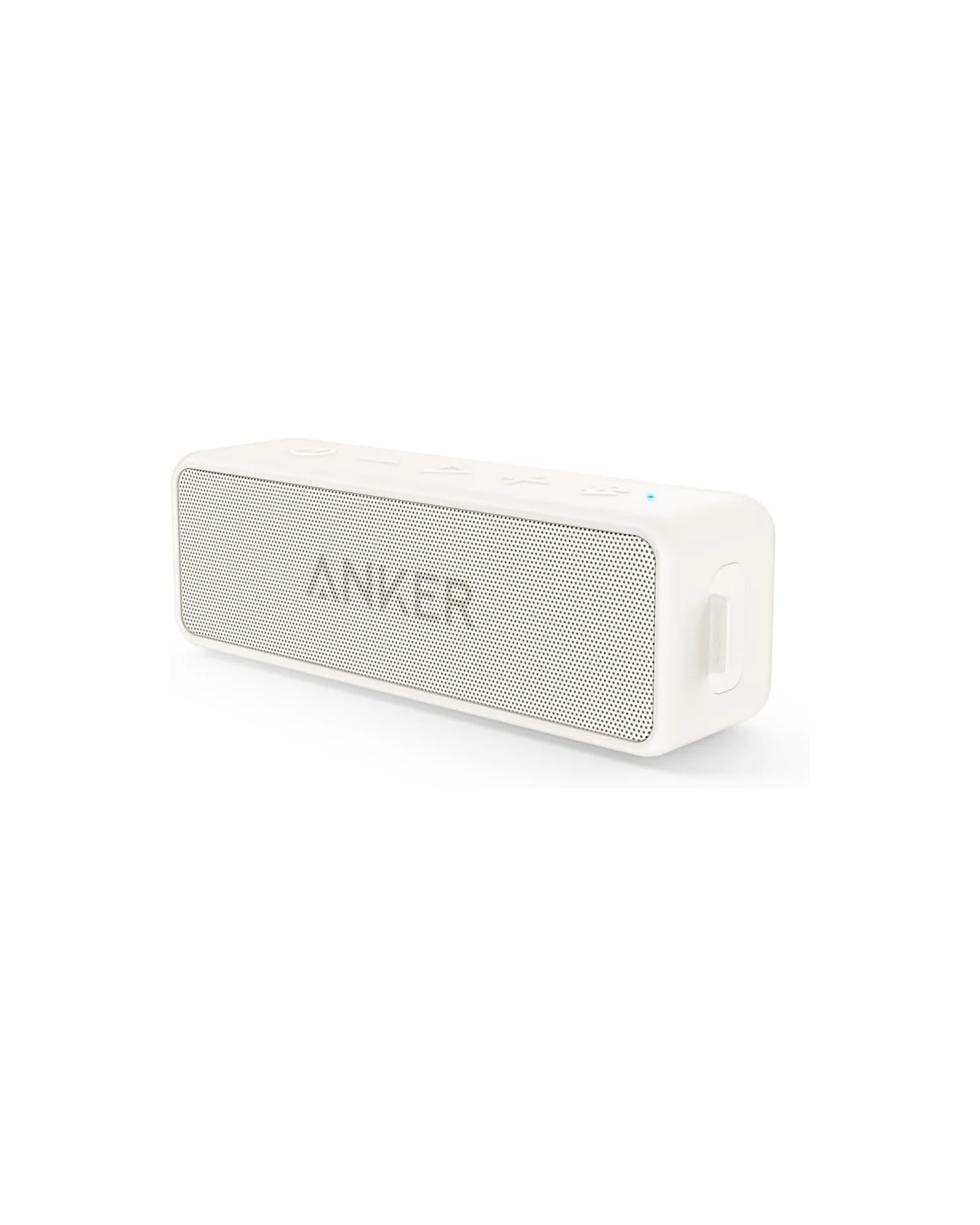 Bluetooth-колонка Anker Soundcore 2 Белый — 1