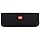 Чёрный