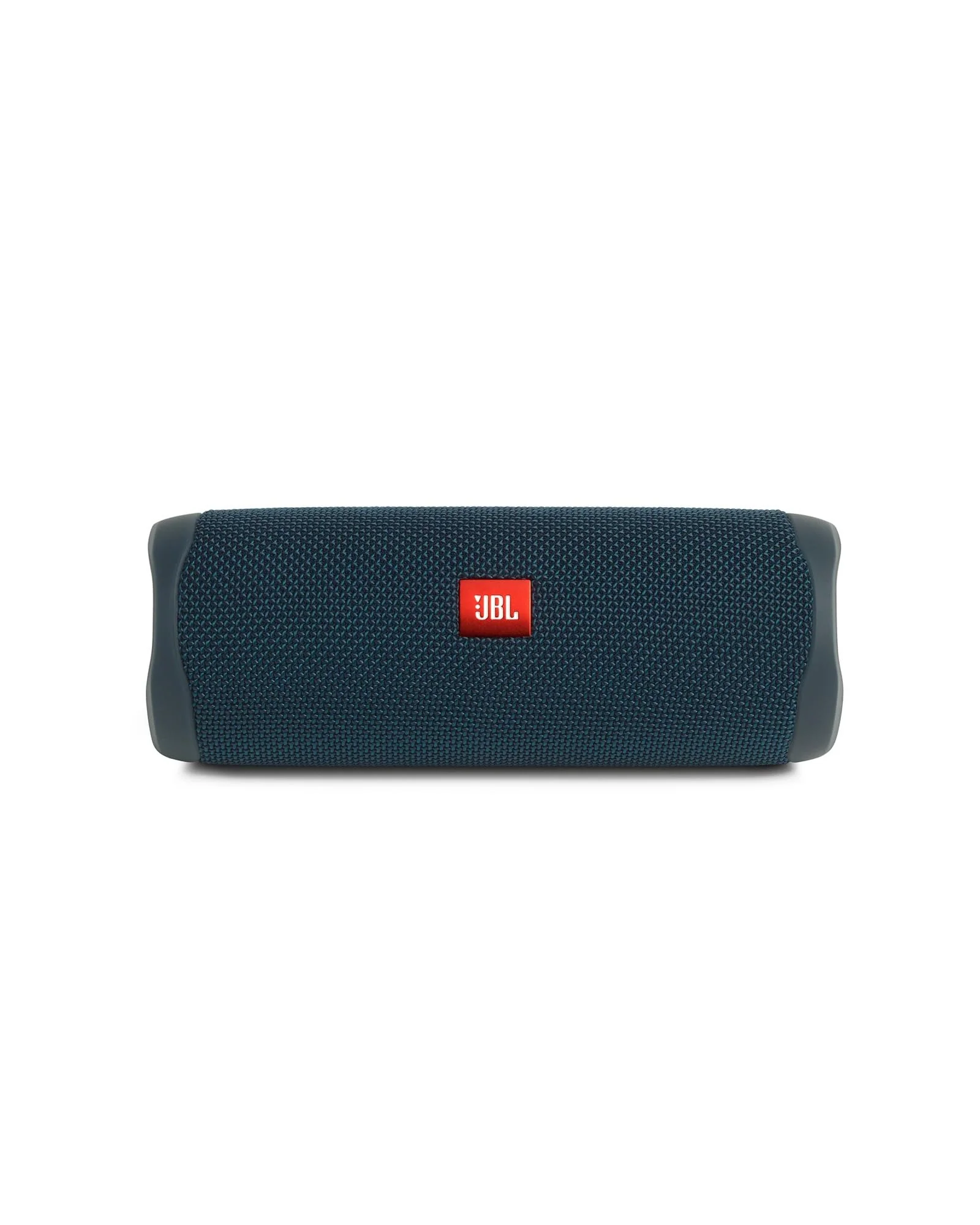 Bluetooth-колонка JBL Flip 5 Эко-голубой — 1