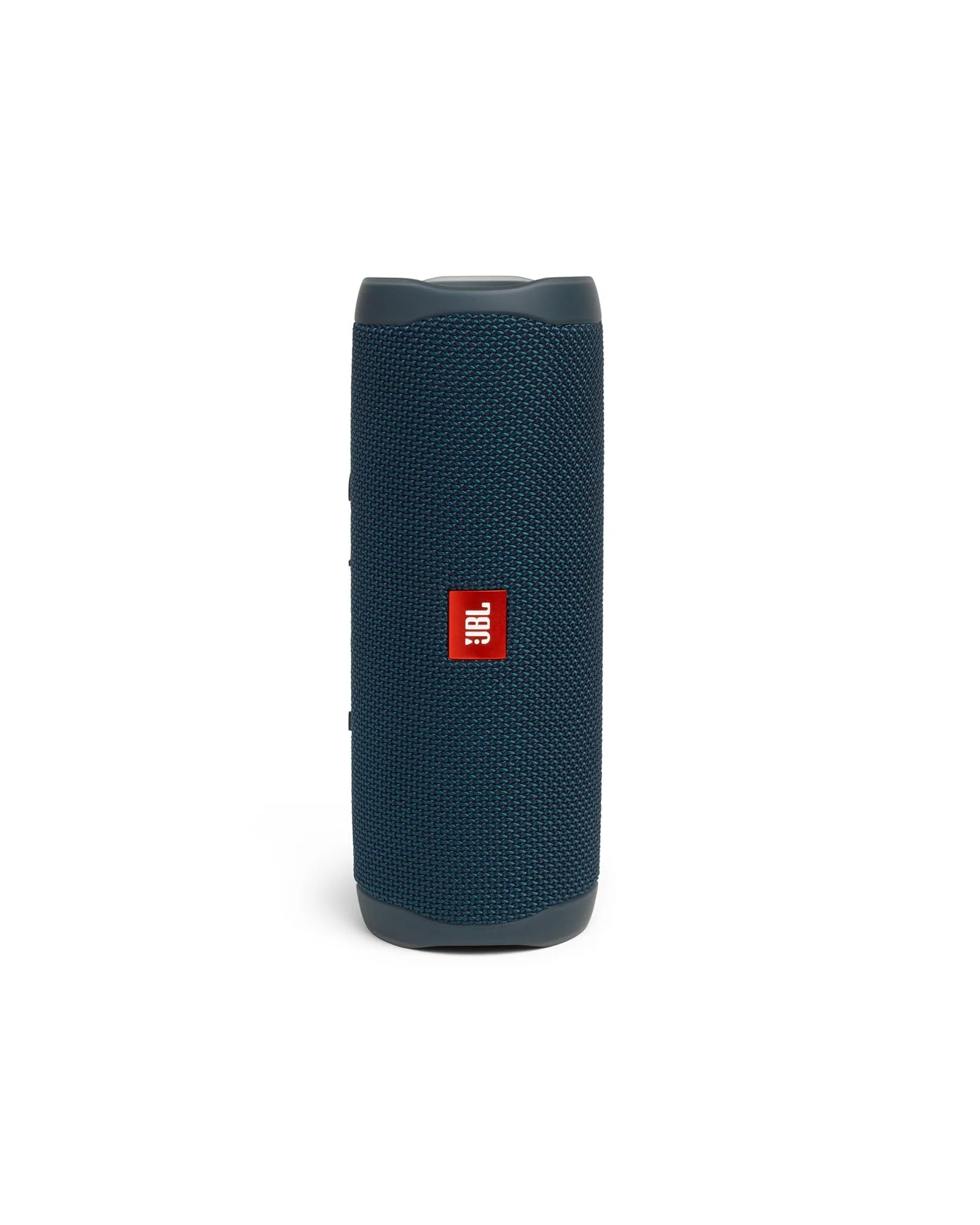 Bluetooth-колонка JBL Flip 5 Эко-голубой — 2