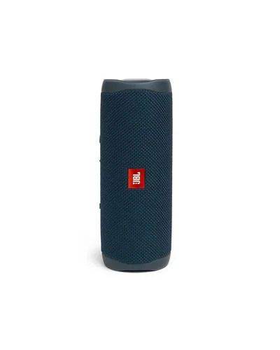 Bluetooth-колонка JBL Flip 5 Эко-голубой