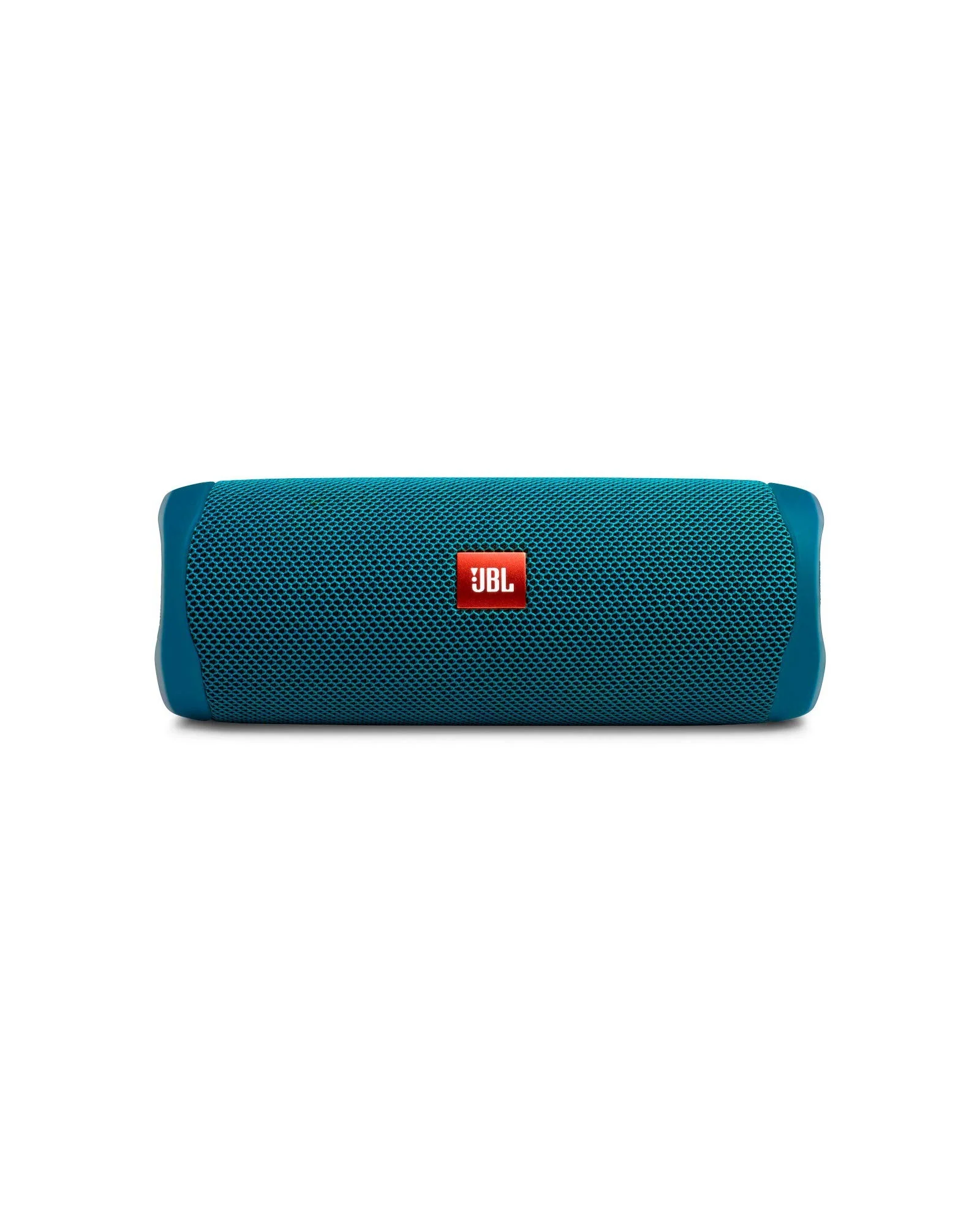 Bluetooth-колонка JBL Flip 5 Голубой — 1