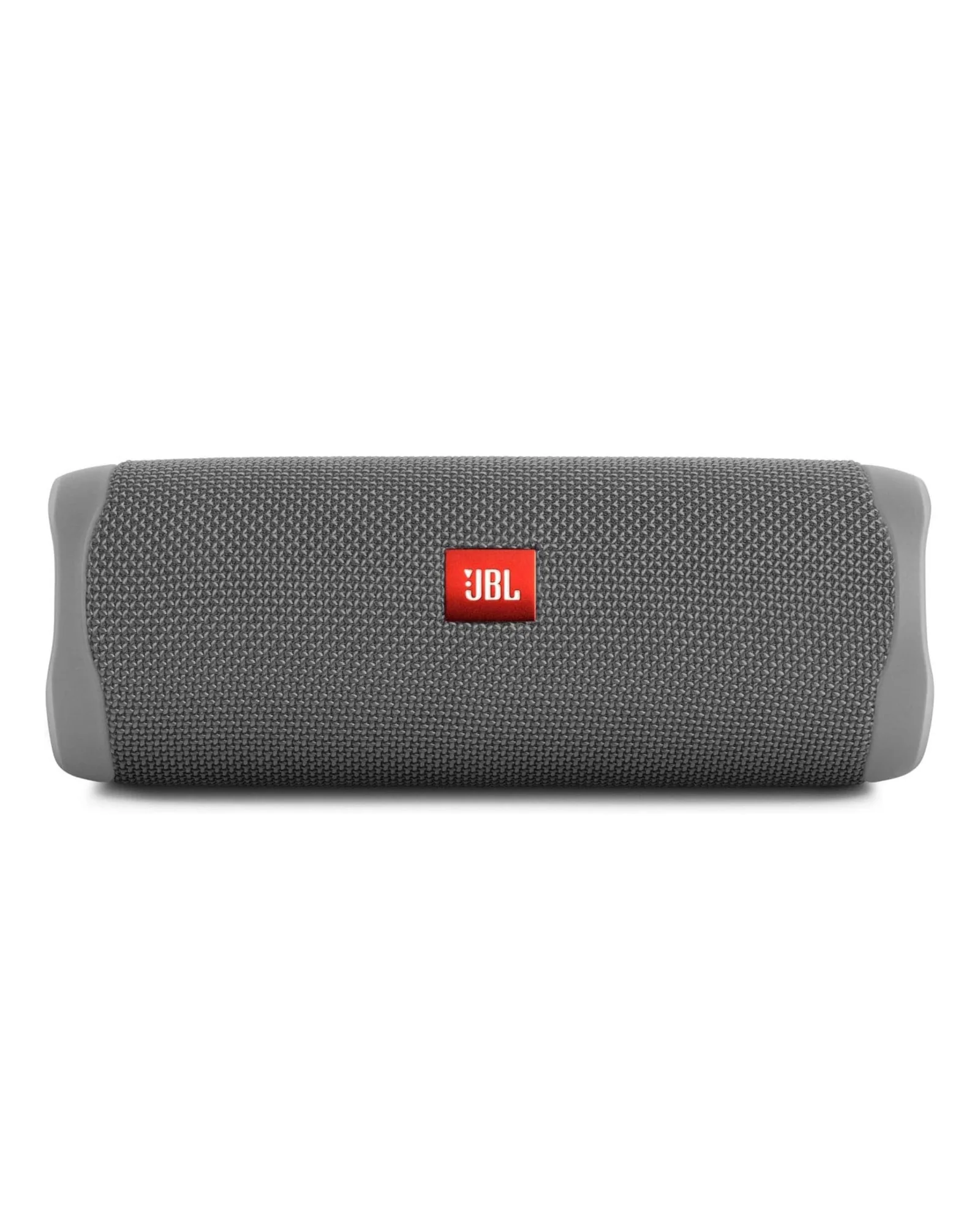 Bluetooth-колонка JBL Flip 5 Серый — 1