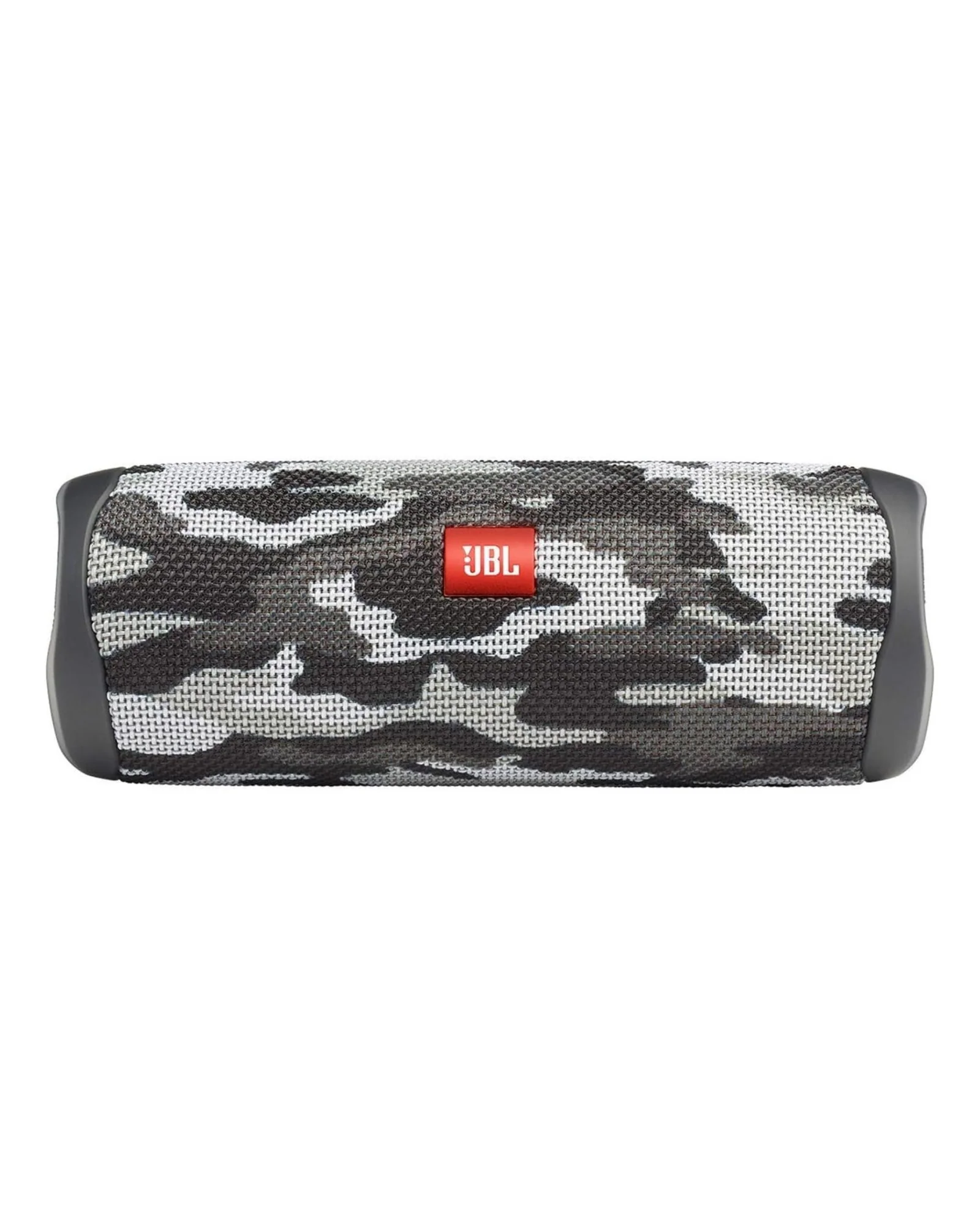 Bluetooth-колонка JBL Flip 5 Камуфляж — 1
