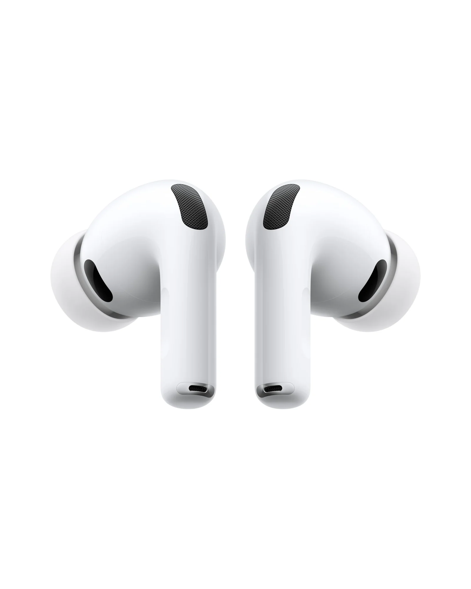 Apple AirPods Pro 3 Белый — 1
