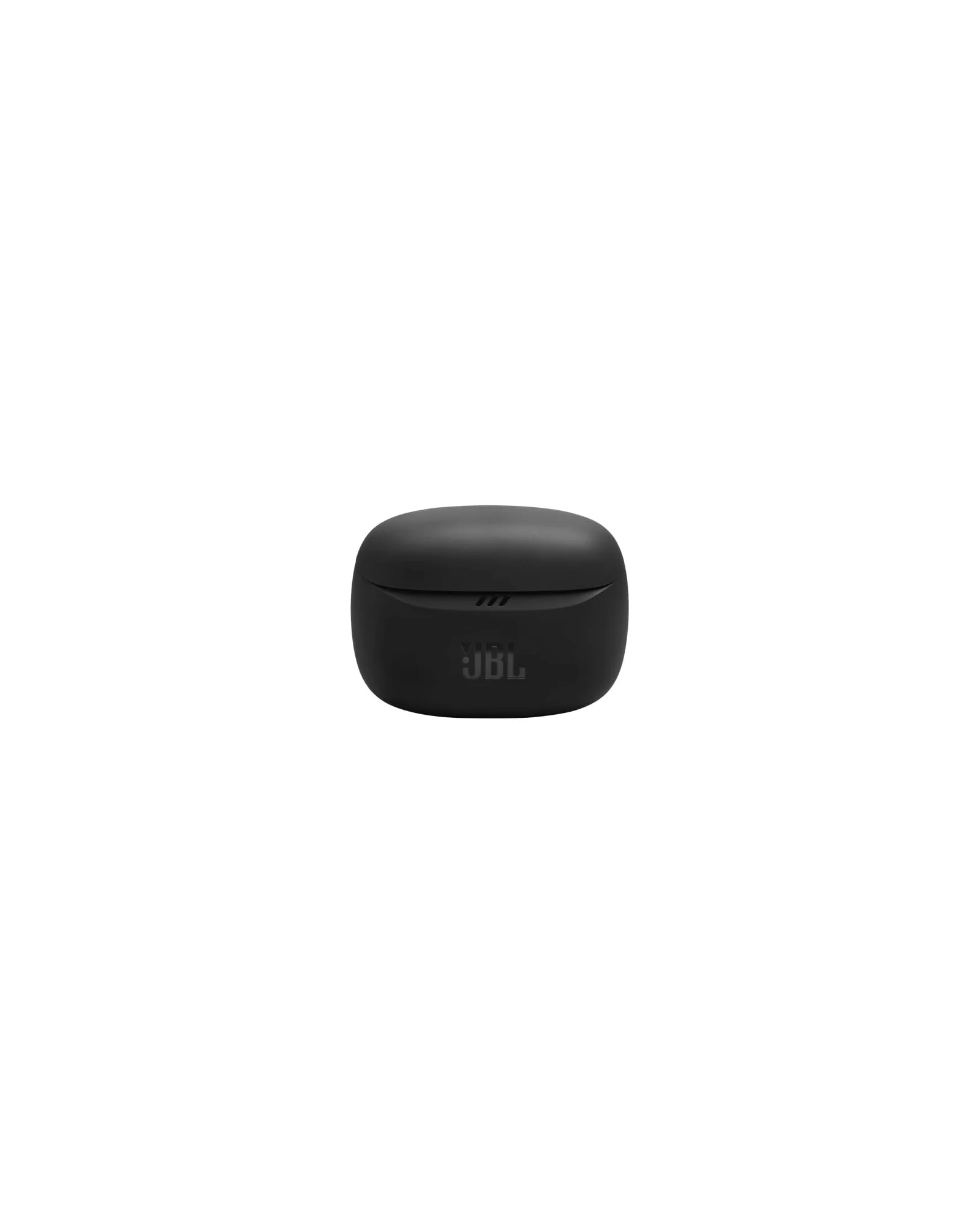 JBL Tune Buds 2 TWS наушники Чёрный — 5