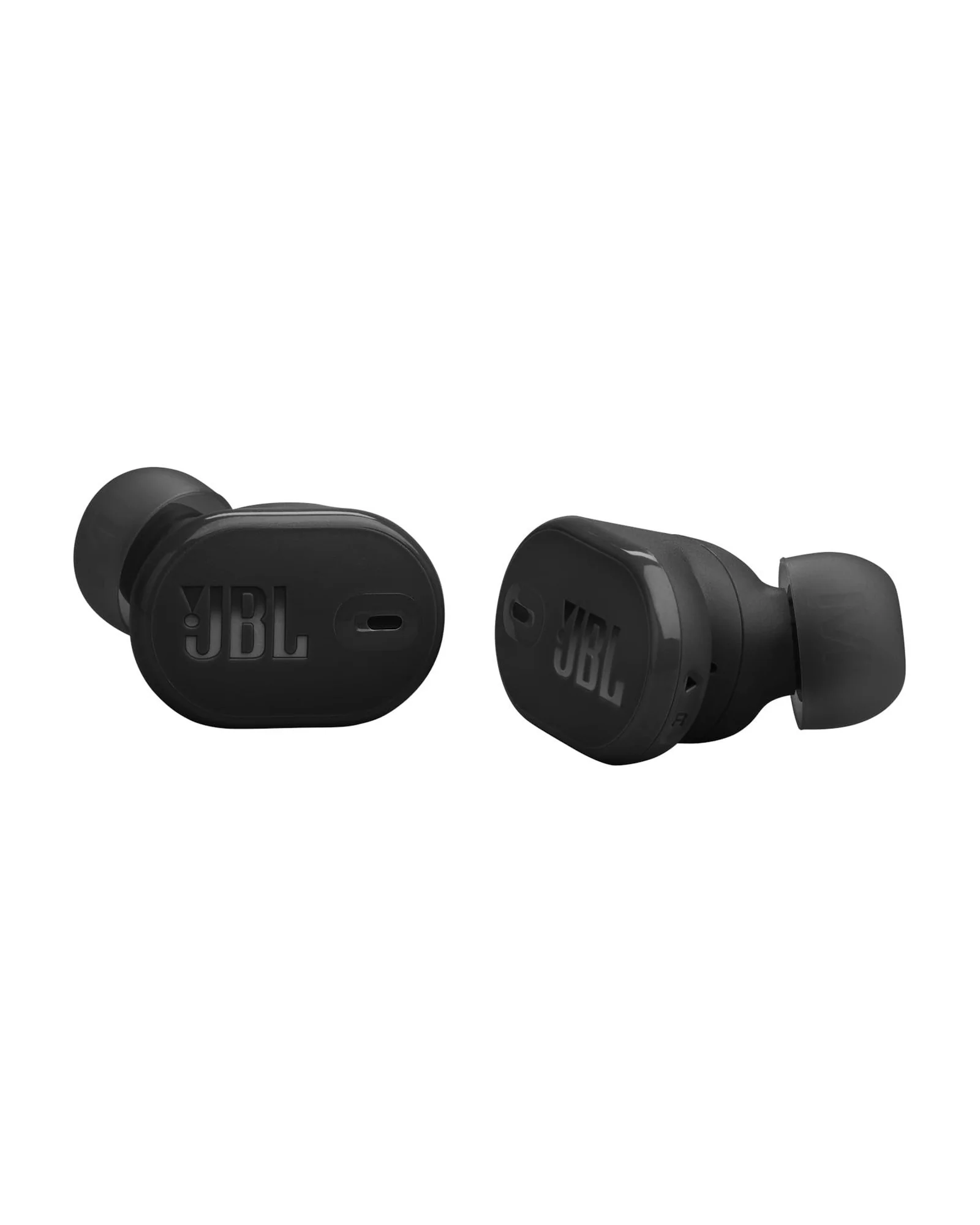 JBL Tune Buds 2 TWS наушники Чёрный — 9